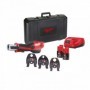 M12HPT-202C M-SET-FL SK.ZACISKARKA HYDR.
