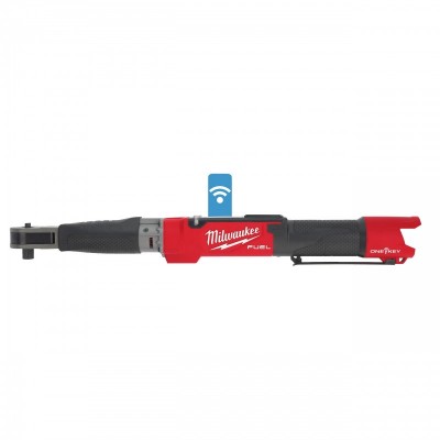 M12ONEFTR12-0C cyfrowy klucz dynamometryczny
