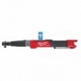 M12ONEFTR12-0C cyfrowy klucz dynamometryczny