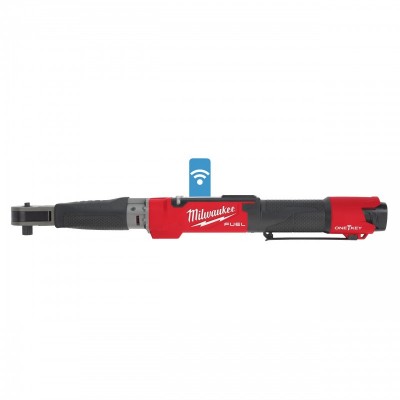 M12ONEFTR12-201C cyfrowy klucz dynamometryczny