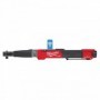 M12ONEFTR12-201C cyfrowy klucz dynamometryczny