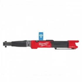 M12ONEFTR38-0C cyfrowy klucz dynamometryczny
