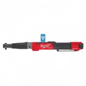 M12ONEFTR38-201C cyfrowy klucz dynamometryczny