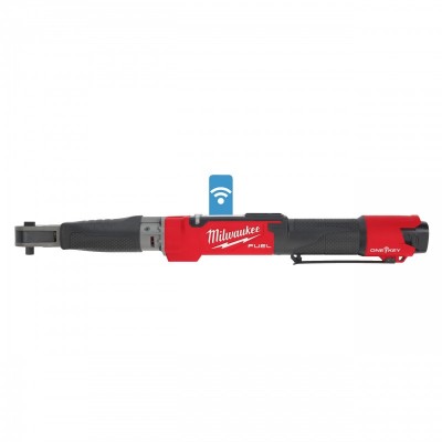 M12ONEFTR38-201C cyfrowy klucz dynamometryczny