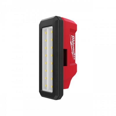 Reflektor z obrotową głowicą M12PAL 700lm IP54