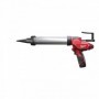 M12PCG/400A-201B-PISTOLET DO KLEJ. 400ML