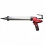 M12PCG/600A-201B-PISTOLET DO KLEJ. 600ML