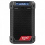 M12RCDAB+0 Radio-ładowarka M12