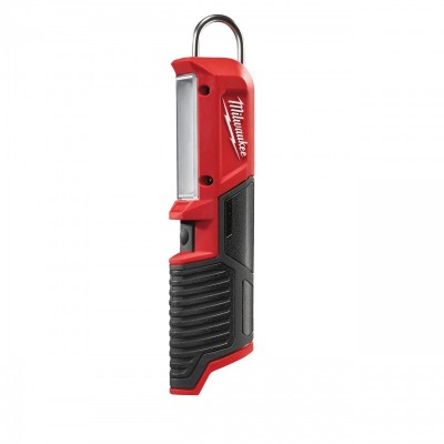 Latarka warsztatowa M12SL 220lm IP24