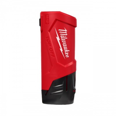 M12TC2-0 M12 Mini Ładowarka