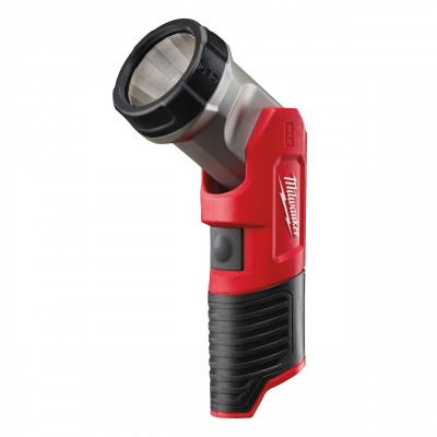 Latarka warsztatowa M12TLED 120lm IP54