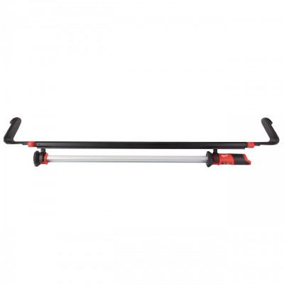 Lampa podwieszana M12UHL 1350lm IP54