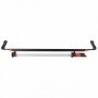 Lampa podwieszana M12UHL 1350lm IP54