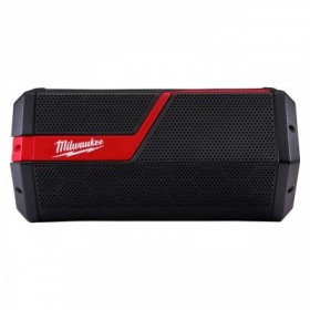 M12-18JSSP-0-GŁOŚNIK BLUETOOTH