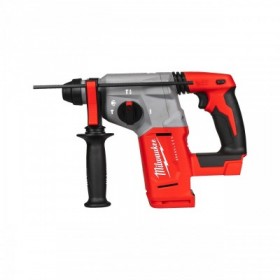 M18BLH-0 MŁOT UDAR-OBROT