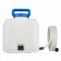 M18BPFP-WST Zbiornik wody 15 L