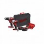 M18BPP2D-402C ZESTAW POWERPACK