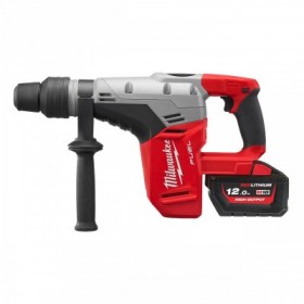 M18CHM-121C MŁOT