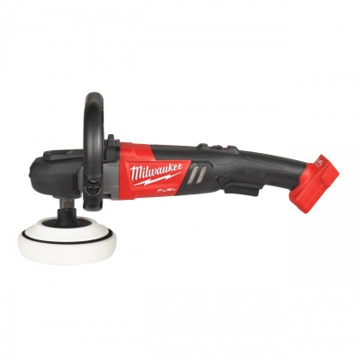 M18FAP180-0X-FUEL™ POLERKA
