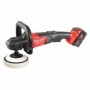 M18FAP180-502X-FUEL™ POLERKA