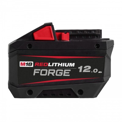 M18FB12 Akumulator Forge 12 Ah