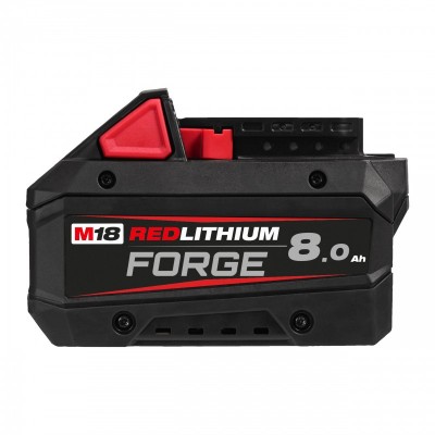 M18FB8 Akumulator Forge 8 Ah