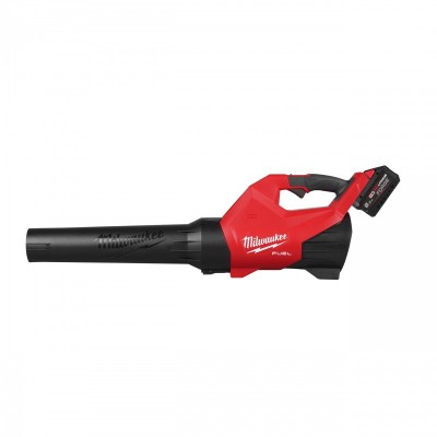 M18FBLG3-802 Dmuchawa Gen3