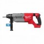 M18FHACOD32-0C 32 mm Młot SDS-Plus z rękojeścią D i ONE-KEY™