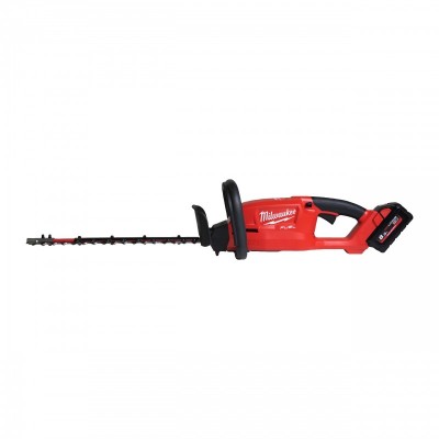 M18FHET45-802 Nożyce do żywopłotu 45 cm