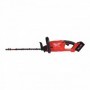 M18FHET45-802 Nożyce do żywopłotu 45 cm