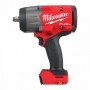M18 FUEL™ 1/2” FHIW2F12-0 KLUCZ UDAROWY  O WYSOKIM MOMENCIE OBROTOWYM Z PIERŚCIENIEM