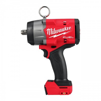 M18 Fuel FHIW2P12 Klucz udarowy 1/2'' o wysokim momencie obrotowym