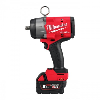 M18 Fuel FHIW2P12 Klucz udarowy 1/2'' o wysokim momencie obrotowym