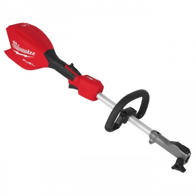 M18 FOPH2-0 QUIK-LOK™ Ogrodnicze urządzenie podstawowe Gen 2