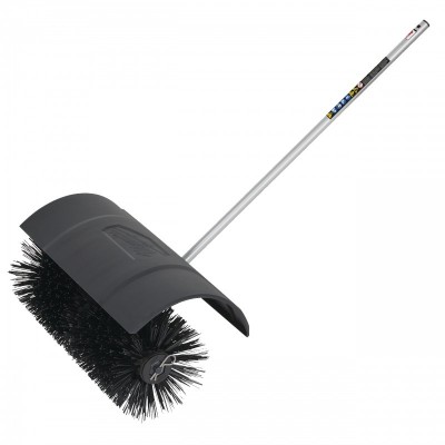 M18FOPH-BBA QUIK-LOK™ szczotka druciana z osłoną