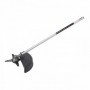 M18FOPH-BCA QUIK-LOK™ wycinarka do trawy
