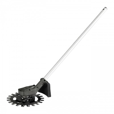 M18FOPH-RA QUIK-LOK™ przystawka do usuwania chwastów