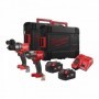 M18FPP2F3-502XEU ZESTAW POWERPACK