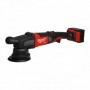 M18FROP15-502X POLERKA 15MM
