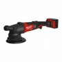 M18FROP21-502X POLERKA 21MM