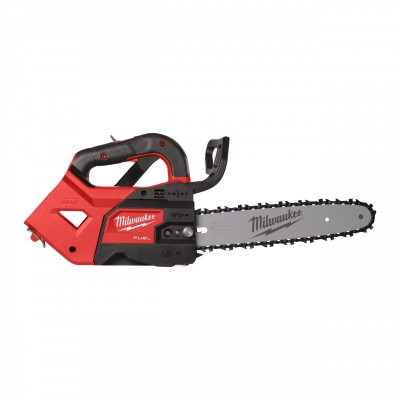 M18FTHCHS30-0 Pilarka łańcuchowa z górnym uchwytem 30 cm