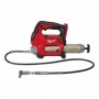 M18GG-0-HEAVY DUTY SMAROWNICA