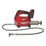 M18GG-201C-HEAVY DUTY SMAROWNICA