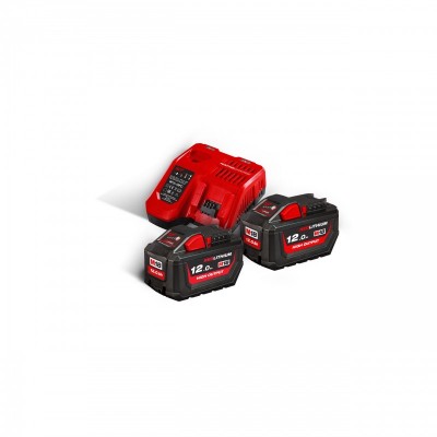 M18HNRG-122-ZESTAW NRG