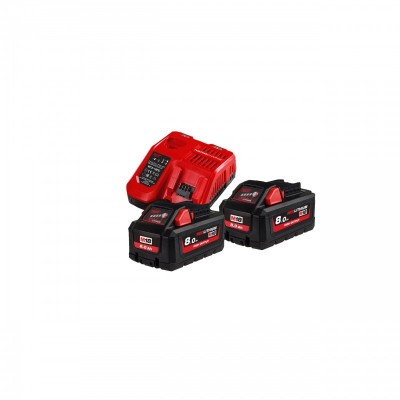 M18HNRG-802-NRG KIT