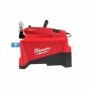 M18HUP700-121 POMPA HYDRAULICZNA