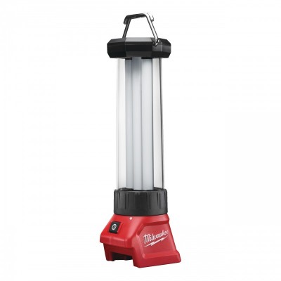 Latarnia M18LL 700lm IP24