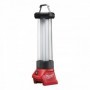 Latarnia M18LL 700lm IP24