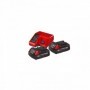 ZESTAW M18NRG-202-NRG