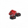 M18NRG-402 NRG PACK